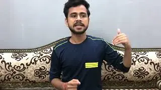 DU LLB Response Sheet issue Discussed!!