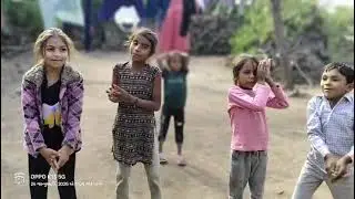Metro kewal like nano baaron ko video