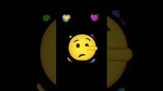 Which is your favourite emoji?#Traditional #explore #youtubeshorts #funk￼