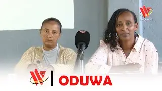 OMARSSA ODOTA 15/05/2018 M.L