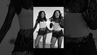 No Batidao speed up | TikTok Viral Trend ~ #music #trending #lyrics #shorts #ravo #tiktok