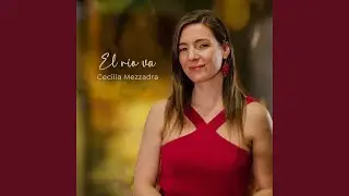 El Río Va