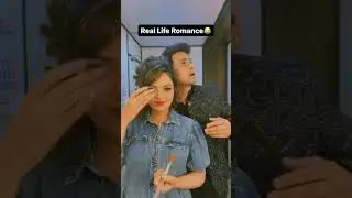 Biwi ki Tareef karne ki koshish 😂😂😂 | Sugandha Mishra | Dr.Sanket Bhosale | Lol |