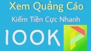 Potolo app mới toanh kiếm tiền nhanh 💲💲💲c&ugrave;ng trải nghiệm kiếm tiền online nha -VHP.com