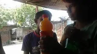 Goonga