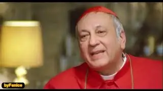 Lo zio vescovo   Lino Banfi   alvaro Vitali, Janet Agren, Leo Gullotta e Marisa Merlini
