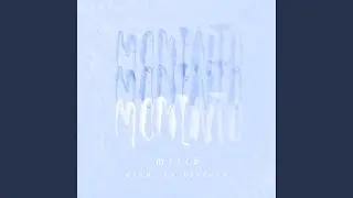 Momento (feat. korkens)