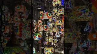This is most uncommon shop in Dhaka international trade fair 2026 💥#viral #tradefair