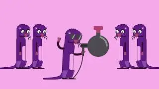 BME HDS - 5.  Sonochemistry - the secrets of dancing bubbles