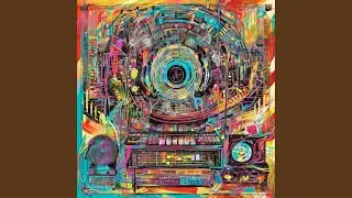 Frequency Frenzy