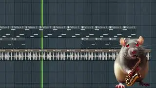 THE BEST BEAT I EVER MADE!
