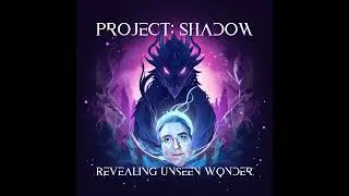 World Building the Inciting Incident through the Entity being Transformed