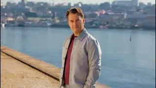 Wie is de Mol (The Mole) Anniversary S02E03 with English subtitles