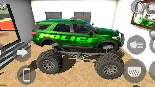 #blackpower​ #power​ #scorpio​#trending​ #viralvideo​ #viral​ #car​#fortuner​ #sunilgameingchannel​