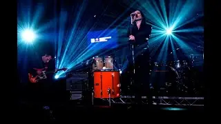 Australian Independent Music Awards 2011