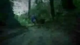 Lance Armstrong-the BEST ad ever-Nike commercial