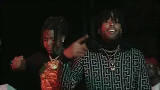 Tokyo Flamez- Dead End (Official Video)