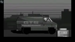 Cart Life | In-Depth Look Summer Game Fest 2023
