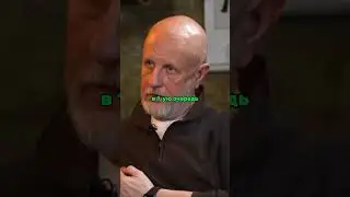 СТАЛИН ВЕЛИЧАЙШИЙ ПРАВИТЕЛЬ| Гоблин о Сталине