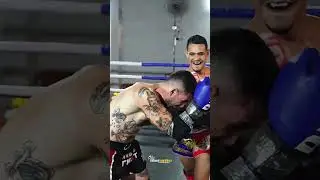 DRAGON FIRE - K1 | KICKBOXING - MATHEUS DE LIMA