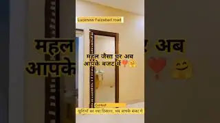 villa on lucknow ayodhya highway near safedabad#duplex in luck@real estate