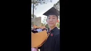 Graduation