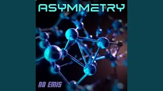 Experimental data