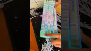 Snowstone  Higround keyboard. Relaxing lofi.