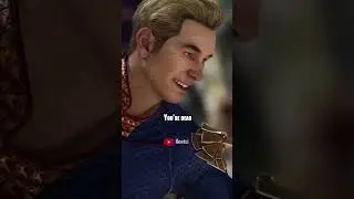 HomeLander MK 1 Cold Match Intros Part 4💀