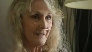 Inogen at Home Oxygen Concentrator User Stories - DirectHomeMedical