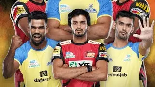T10 free entry/ New fantasy app 2022| paytm withdrawal | Very low competition | Instant withdrawn