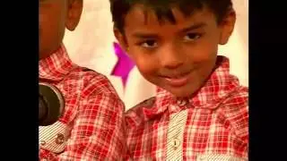 SHIS, Marthandam Golden Memories - X'Mas Celebration 2010 Part-3