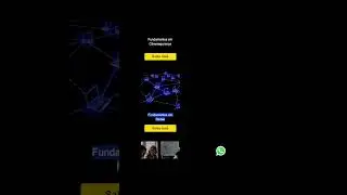 #shorts  IBSEC - ESSE SITE VAI TE DAR CERTIFICA&Ccedil;&Otilde;ES GRATUITAS PARA AREA DE CYBER.