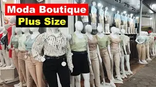 CARUARU FEIRA DA SULANCA PE, FORNECEDOR DE MODA BOUTIQUE, BLUSAS BORDADAS, CAL&Ccedil;AS, SHORTS ALFAITARIA