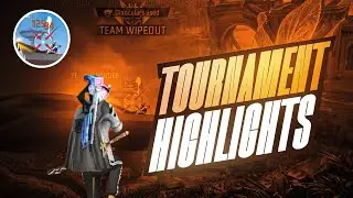 😈TOURNAMENT AND SCRIMS❤️ HIGHLIGHTS BY 😆TF KULWINDER, CLUTCH HIGHLIGHTS, 🫣GAMEPLAY IN VIVO S28