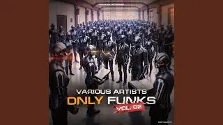 Fat Hog (Original Mix)