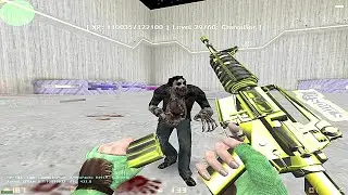 Win With Style :D