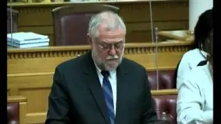 Finance Minister announces revised budget 2016/17-NBC