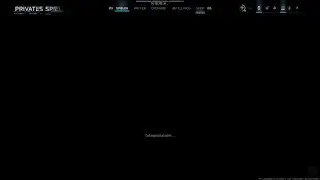 BO7: 3v3 Suchen und Zerstören Wager Match | Ranked Practice 