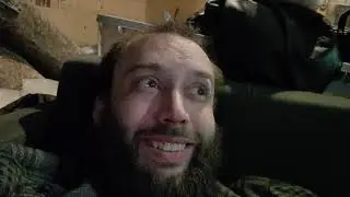 Greg Reacts to That Kilted Guy's Reaction Video (part 2/3) (RAW, UNCUT, UNCENSORED)
