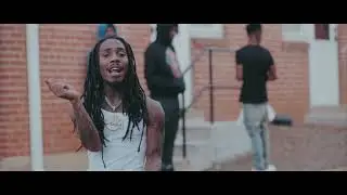 Balla 