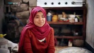 What will happen to Iraq's Daesh Families?