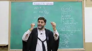 9th physics, kinetic energy, Pakistan physics, Urdu/Hindi