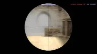 wonderskillTV ~ HB RHUCKZ