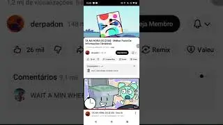 Voicing over itft 2 credits to @derpadon 