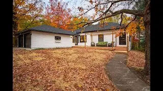 820 Vine Street, Hudson, WI :60