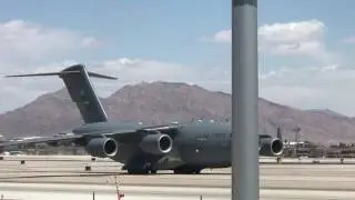 C17