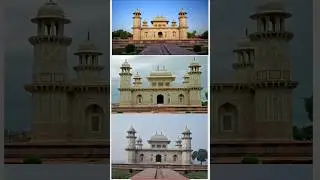 Can you guess the place name ❓ #shorts #trendingshorts