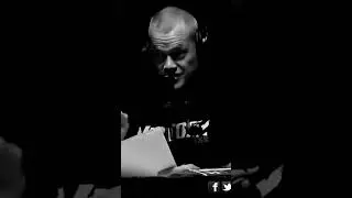 Jocko Willink's Secret to Success: Taming Your Ego 🏆 | #shorts #motivation #psychology