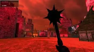 Lizardquest Alien waters - Gameplay (PC/UHD)